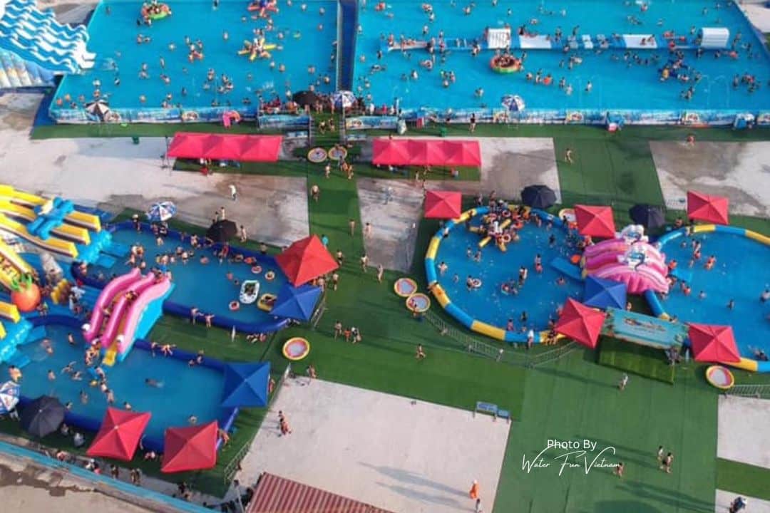 http://vgtwaterparks.com/wp-content/uploads/IMG_Water_Fun.jpg