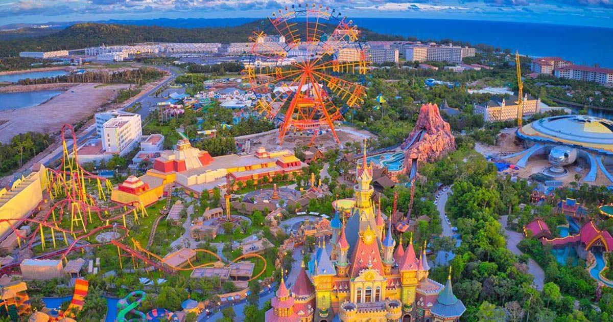 http://vgtwaterparks.com/wp-content/uploads/Vietnam-begins-construction-on-VinWonders-Phu-Quoc-Islands-giant-theme-park.jpg