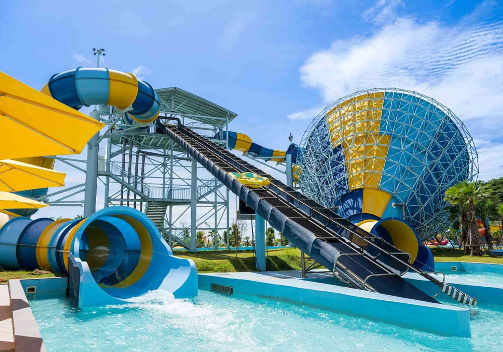 http://vgtwaterparks.com/wp-content/uploads/cong-vien-nuoc-thanh-le-1.jpg
