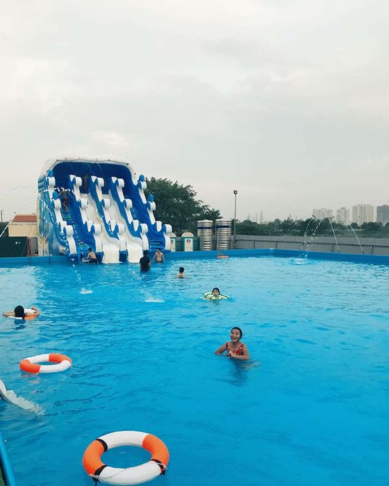 http://vgtwaterparks.com/wp-content/uploads/cong-vien-phao-noi-ha-noi-10.jpg