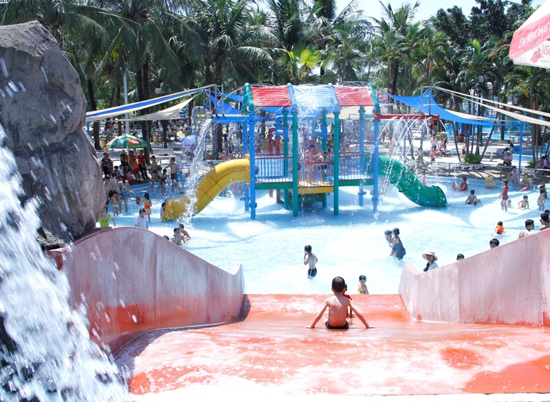 http://vgtwaterparks.com/wp-content/uploads/image6.jpg