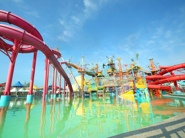 lang-nuoc-lon-cong-vien-nuoc-VGTwaterparks