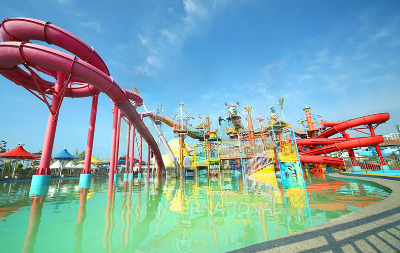 lang-nuoc-lon-cong-vien-nuoc-VGTwaterparks