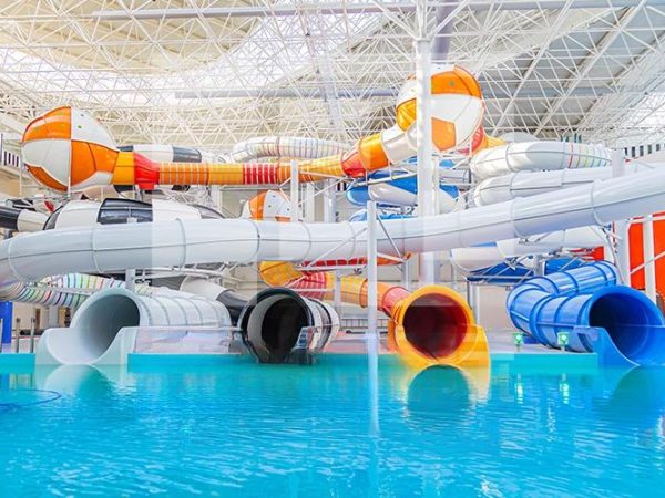 Trượt kết hợp tuyệt đẹp 6 (5) – Công viên nước VGTWaterparks