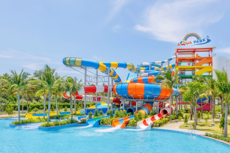 Aqua-Park