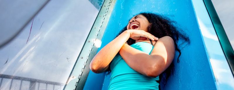 Bom Aways Splash Splash