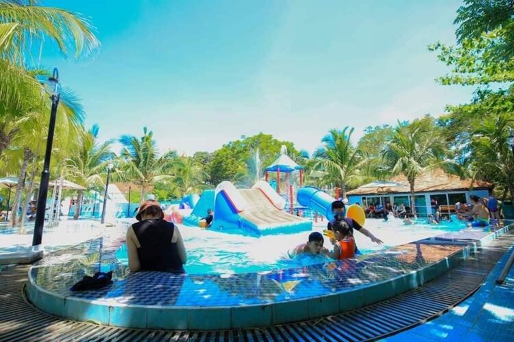 Ho-May-Park-Vung-Tau