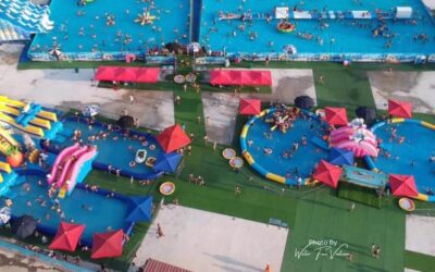 https://www.originvietnam.com/photos/wp-content/uploads/2024/10/IMG_Water_Fun.jpg
