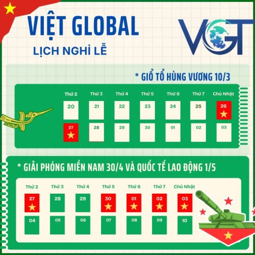 VGT 103 30-4 (1)