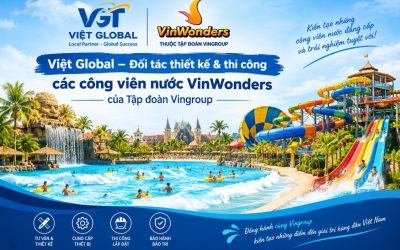 VGT - Vinwonder