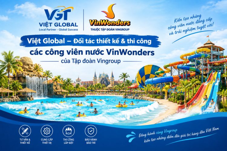 VGT - Vinwonder