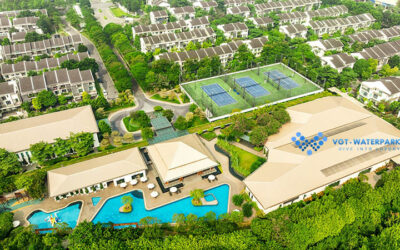 be-boi-park-city