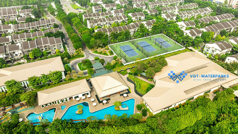 be-boi-park-city