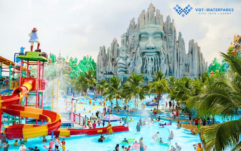 Biển Tiên Đồng Ngọc Nữ