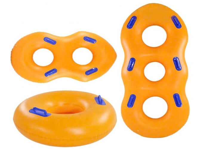 cac-loai-phao-truot-nuoc