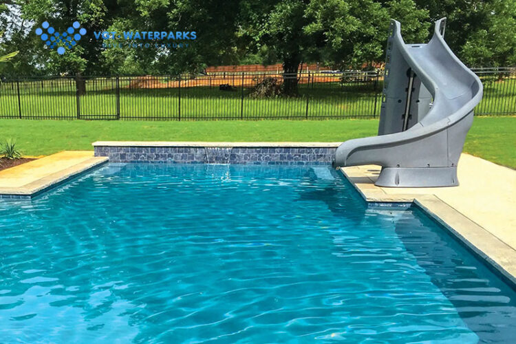 cau-truot-be-boi-mini