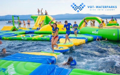 choi-gi-o-cong-vien-phao-noi