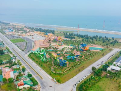 cong-vien-cuoc-cua-hoi-1-VGT-Water-park