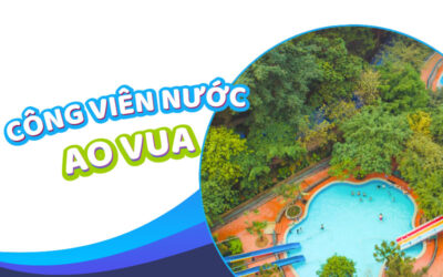 cong-vien-nuoc-ao-vua