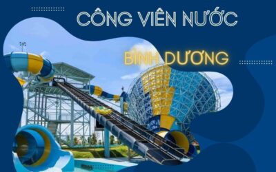 cong-vien nuoc binh duong