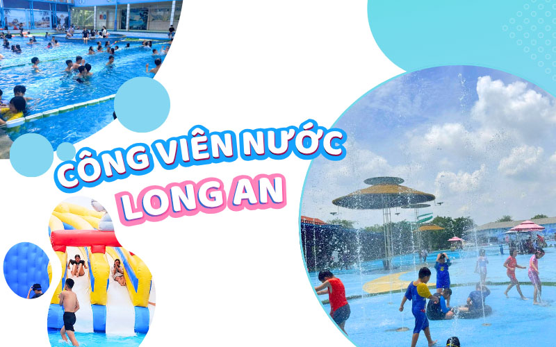 cong-vien-nuoc-long-an