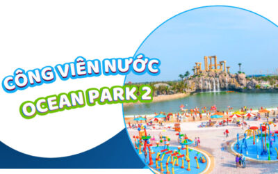 cong-vien-nuoc-ocean-park-2