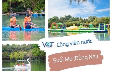 cong-vien-nuoc-suoi-mo-dong-nai