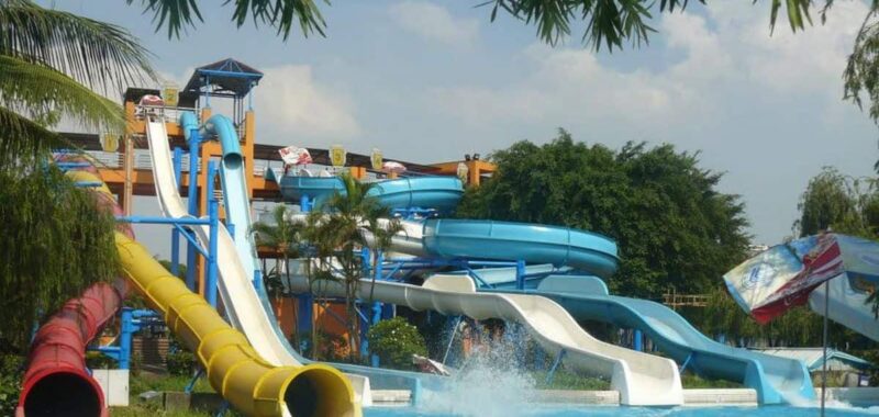 cong-vien-nuoc-thanh-le-binh-duong-1056