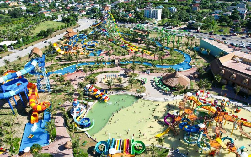 cong-vien-nuoc-vinpearl-cua-hoi-1
