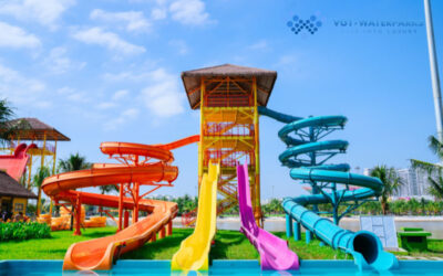cong-vien-nuoc-vinwonder-grand-park-quan-9