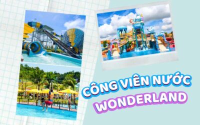cong-vien-nuoc-wonderland