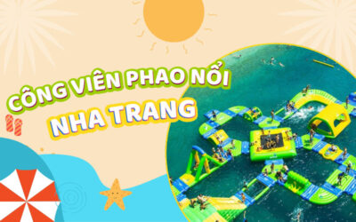 cong-vien-phao-noi-nha-trang