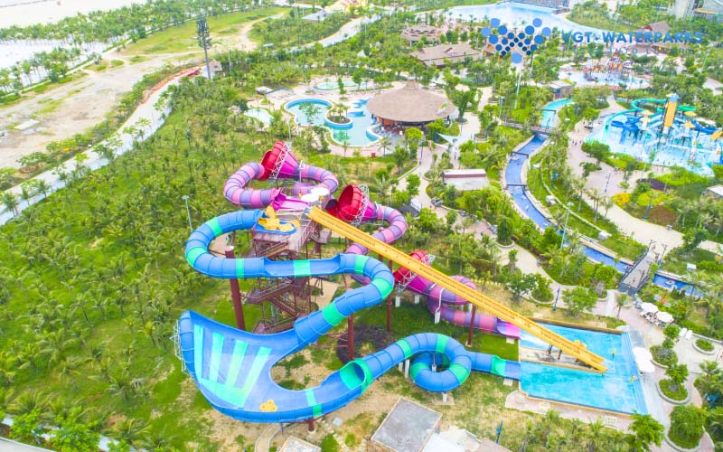 Cuồng phong lốc xoáy
