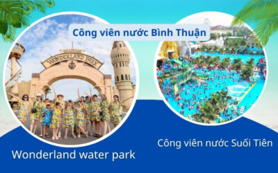 cvn binh thuan