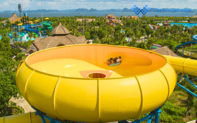 Đảo hải tặc