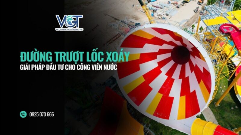 dau-tu-duong-truot-loc-xoay