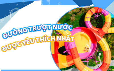 duong-truot-nuoc