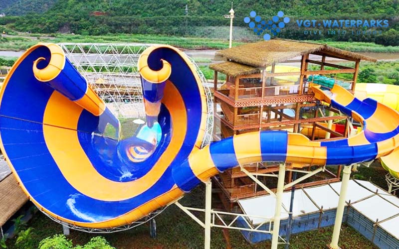 Đường trượt vực thẳm