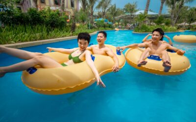 gen-Z-vui-choi-tren-song-luoi-tai-cong-vien-nươc-Thien-Duong-Bao-Son