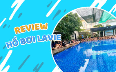 ho-boi-lavie