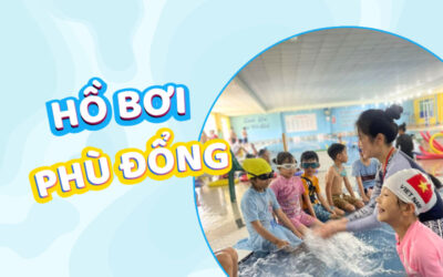 ho-boi-phu-dong