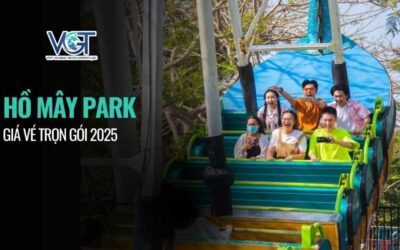 ho-may-park-gia-ve-2025