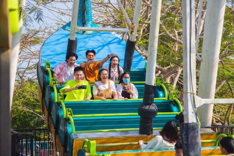 ho-may-park-vung-tau