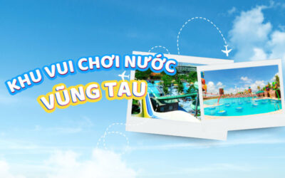 khu-vui-choi-nuoc-o-vung-tau