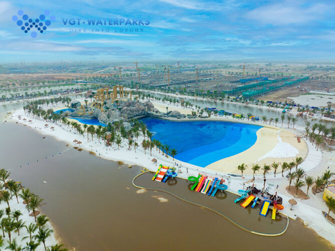 may-tao-song-ho-boi-1