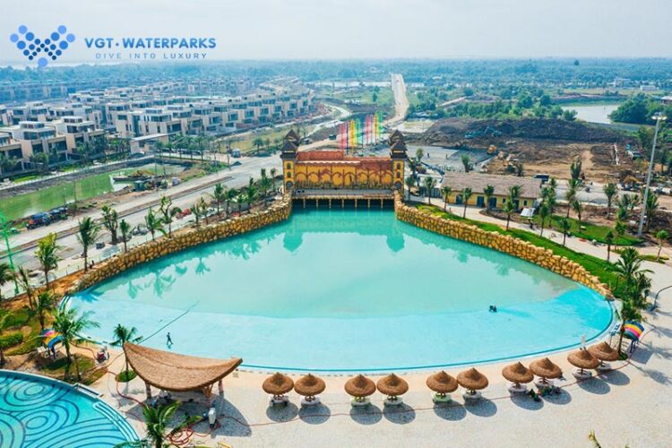 may-tao-song-ho-boi-3