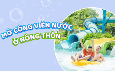 mo-cong-vien-nuoc-o-nong-thon