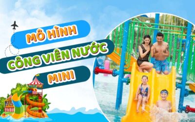 mo-hinh-cong-vien-nuoc-mini