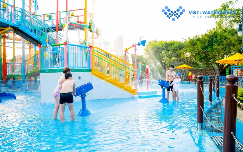 Quốc đảo kỳ diệu