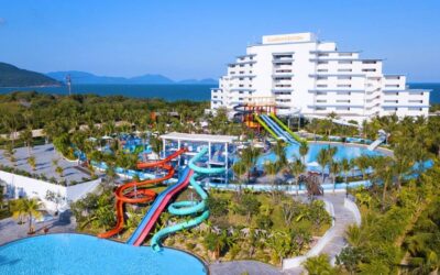 resort-Cam-Ranh-cC3B3-cC3B4ng-viC3AAn-nC6B0E1BB9Bc-8